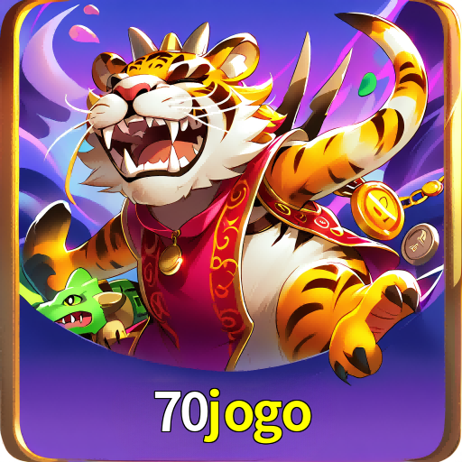 Experiência Imersiva no Cassino Online 70jogo